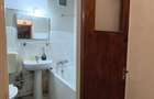 Apartament 3 camere de vanzare in Berceni aleea Uiara 4a - 5