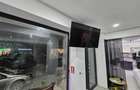 Spatiu comercial, 102 mp, salon de infrumusetare complet ech - Malu Mare (Dolj) - 4