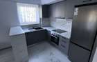 Inchiriez Apartament Suceava - Tatarasi - 5