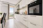 Apartament spatios cu 3 camere - 2 balcoane - Zona Soarelui - 9