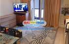 Garsoniera mobilata utilata in Militari Resience, 46.900 eur - 7
