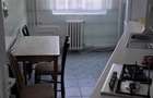 Inchiriez apartament 2 camere Manastur/Campului - 8