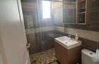 Apartament de vanzare in complexul New Residence Magurele - 7