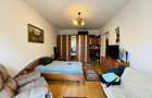 Apartment 1 camera, parcare, boxa, Gruia - 3