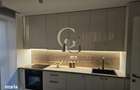 Inchiriere 2 camere Lux|Pipera|Parcare