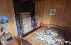 Cabana cu 5 camere de vanzare in Provita - 2