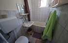 Apartament 2 camere Zona OnixFaget | Pre? Excelent: 80.900 euro - 7