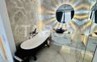 Apartament modern 3 camere 3 balcoane 2 bai 2 locuri parcare Selimbar