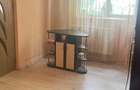 Apartament cu 2 camere semidecomandat în Central - 2