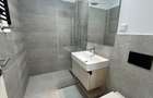 REA1029458 Apartament 3 camere UPSITE FLOREASCA