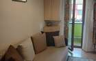 Apartament cu 3 camere decomandat în Olteni - 4