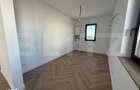 Casa individuala, plan parter, 105 mp, 561 mp teren, zona Hlincea - 7