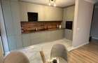 Apartament de inchiriat in zona Granicerilor