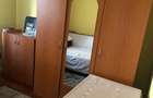 Apartament cu 2 camere in Targu Mures - 8