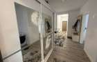 Apartament Nou | Lift Si Parcare | Radauti - 3