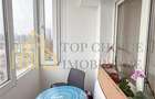 3 CAMERE UNICAT VEDERE HERASTRAU - LIFT - BLOC 1983 - DECOMANDAT - 6