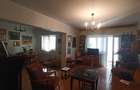 Apartament 4 camere Lacul Tei - Doamna Ghica - Parcul Tei - 5