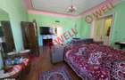 De vanzare casa familiala in Targu Secuiesc, pe strada Marton Aron!