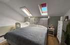 Vila Sanpetru Bra?ov | 5 camere | Curte 1000 mp