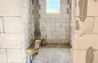 Casa de vanzare, 140 mp, Sat Costi - Galati - 3