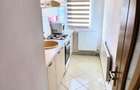 Inchiriez apartament 2 camere km4-5 - 3