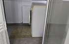 Apartament de inchiriat - 6
