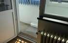 Apartament de 2 camere zon TRIAJ - 7