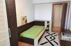 Apartament 3 camere, balcon, etaj inalt, Bucure?ti - 2
