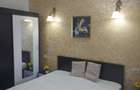 Inchiriez apartament cu 2 camere - 3