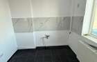 Vand Apartament 2 camere pe Esplanada - 7