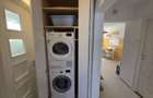 Apartament de inchiriat 3 camere 70mp zona Manastur IZLAZULUI