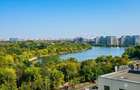 Închiriere Apartament 3 camere în Lacul Tei cu Centrala - 8