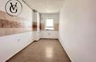 Apartament 2 camere - Maurer | Tomis Plus - TVA inclus - 6