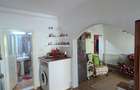 Vand casa cocheta 3 camere Deva