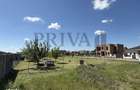Teren inravilan, 673 mp, fs 27 ml, Mosnita Veche - 3