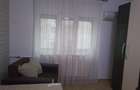 Apartament 2 Camere Canta - Profi - 4