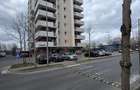 Spatiu comercial premium 140 mp, The Grand Kristal, Sector 4