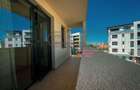 Apartament cu 2 camere | ESO Giroc - 13