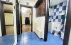Decebal-Voronet-5minute  Metrou ,Bloc  Mixt 1991, PARTER/4, Locatie Exceptionala - 7