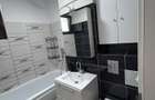 Apartament 3 camere de inchiriat, zona Ciarda Rosie-Timisoara, Direct Propietar - 2