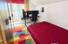 Casa individuala cu 7 camere,1500 mp teren,Barabant