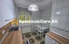 Apartament 3 camere de inchiriat Militari Bucure?ti | ApexI - 5