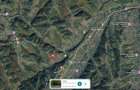 Teren intravilan 18.907 MP cu PUZ + Proiect turistic PESTERA/MOIECIU/MAGURA/BRAN - 4