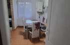 Inchiriez apartament 3 camere - 2