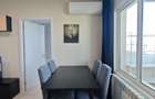 Apartament renovat, 2 camere, Lujerului - 2