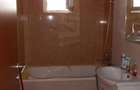 Proprietar dau in chirie ap 2 camere ,zona Iulius Mall-FSEGA-exclus agentii - 3