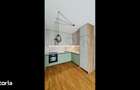 Apartament 3 camere de inchiriat I Baneasa