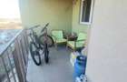 Imobil Nou -Prima Nufarul, 3 camere,82 util - 3