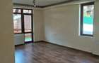 Busteni-Apartament cu trei camere in imobil nou - 1