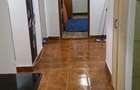 Apartament de inchiriat - 6
